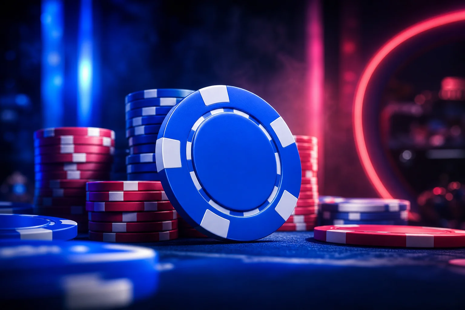 Glory Casino responsible gambling